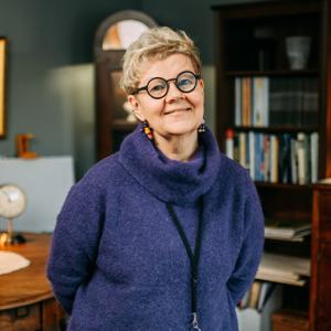 PlusTerveys Tunne Kokemuksia