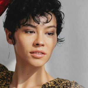 PlusTerveys Hammaskiven poisto ja hampaiden kevytvalkaisu